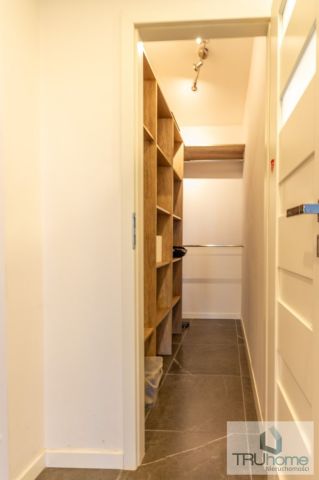 Mieszkanie 2-pokojowe Katowice Koszutka, ul. Brzozowa. Zdjęcie 8