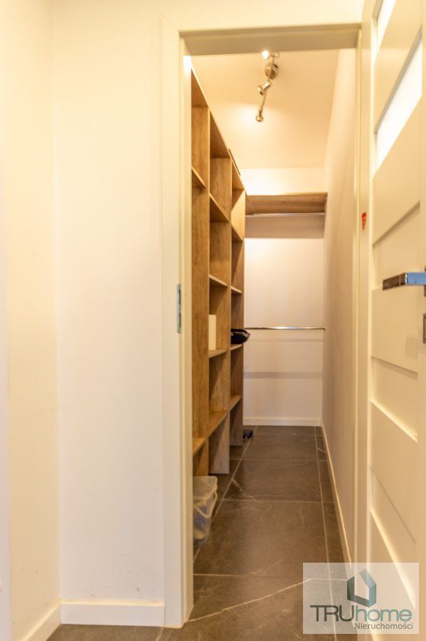Mieszkanie 2-pokojowe Katowice Koszutka, ul. Brzozowa. Zdjęcie 8
