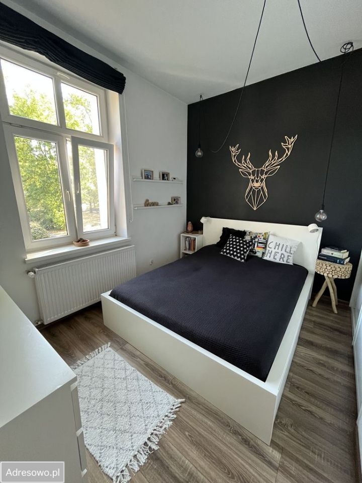 Mieszkanie 3-pokojowe Nowy Sącz. Zdjęcie 14