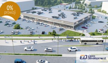 Lokal Białystok, ul. Wysoki Stoczek