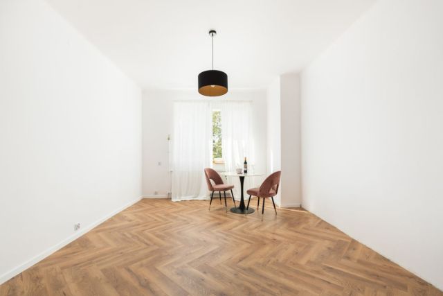 Mieszkanie 2-pokojowe Warszawa Praga-Południe, ul. Grochowska. Zdjęcie 8