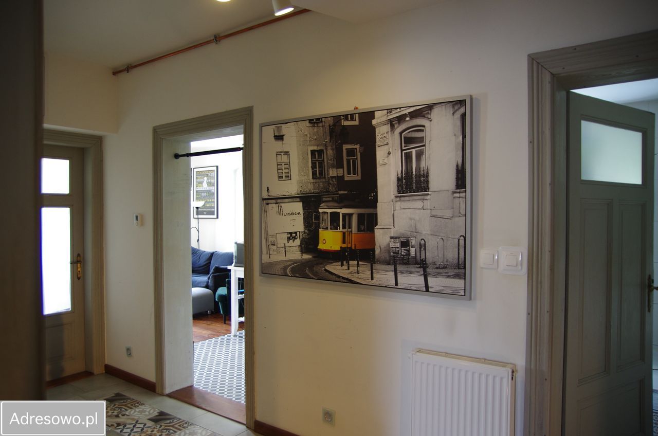 Mieszkanie 4-pokojowe Bolesławiec. Zdjęcie 13