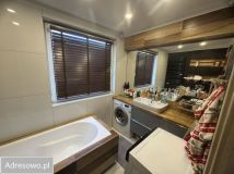 Mieszkanie 4-pokojowe Gdynia Chwarzno-Wiczlino, ul. gen. Mariusza Zaruskiego. Zdjęcie 4