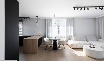 dom wolnostojący, 4 pokoje Tomaszowice-Kolonia