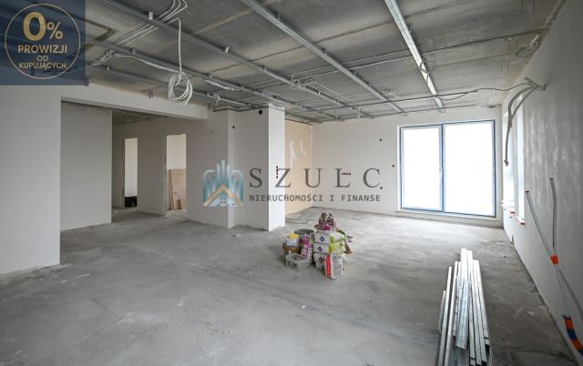 Mieszkanie 4-pokojowe Suwałki, ul. Aleksandry Piłsudskiej. Zdjęcie 2