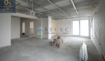 Mieszkanie 4-pokojowe Suwałki, ul. Aleksandry Piłsudskiej