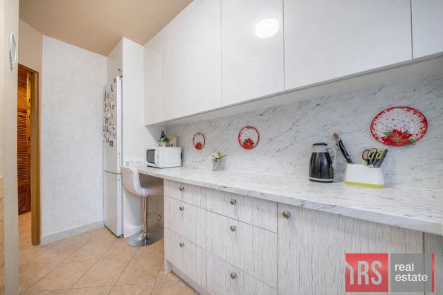 Mieszkanie 3-pokojowe Piaseczno, ul. Strusia. Zdjęcie 6