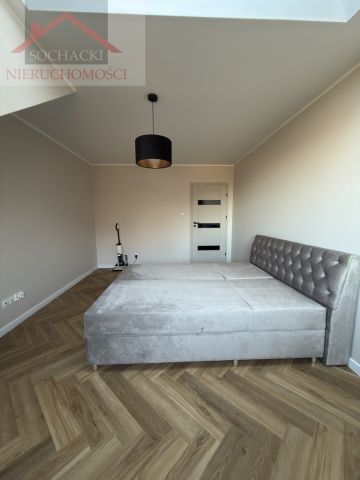 Mieszkanie 2-pokojowe Lubań, ul. Królowej Jadwigi. Zdjęcie 9