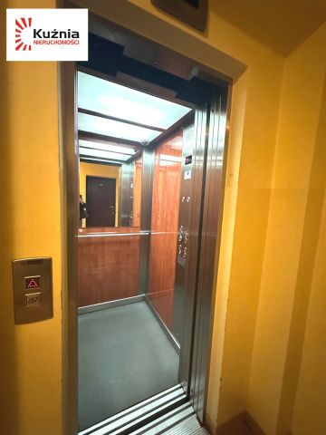 Mieszkanie 3-pokojowe Warszawa Wola, ul. Ogrodowa. Zdjęcie 12