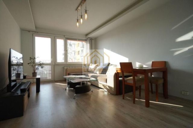 Mieszkanie 2-pokojowe Bytom Miechowice, ul. Alojzego Felińskiego. Zdjęcie 1