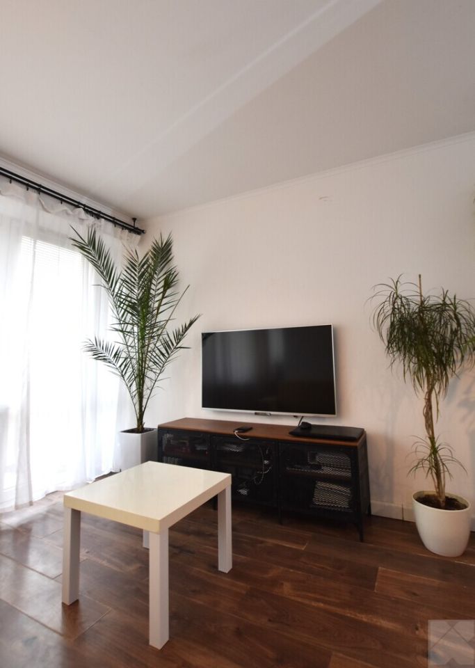 Mieszkanie 2-pokojowe Przemyśl Kazanów, ul. Kazimierza Opalińskiego. Zdjęcie 18