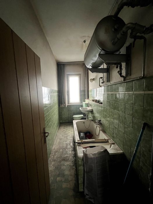 Mieszkanie 2-pokojowe Czerwionka-Leszczyny Czerwionka, ul. Furgoła. Zdjęcie 5