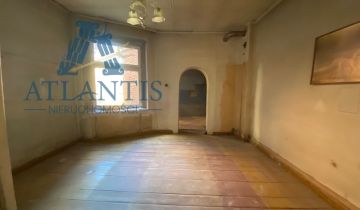 Mieszkanie 2-pokojowe Inowrocław, ul. Wałowa