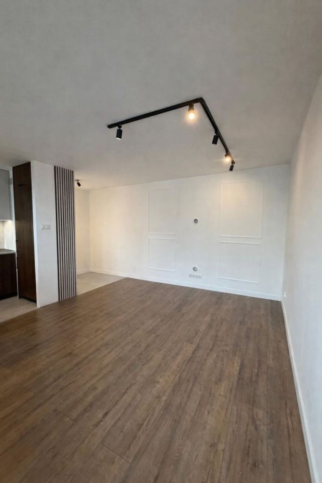 Mieszkanie 3-pokojowe Bytom, ul. Jana Kochanowskiego. Zdjęcie 8