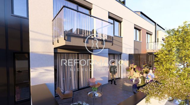 Mieszkanie 4-pokojowe Rzeszów, ul. Legionistów. Zdjęcie 4