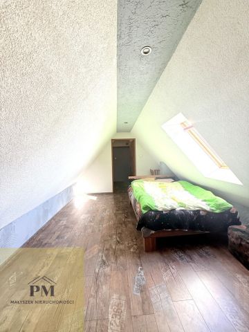 dom szeregowy, 5 pokoi Nacław. Zdjęcie 25