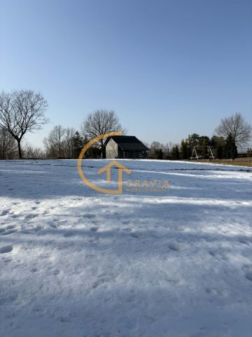 Działka budowlana Przetoczyno, ul. Sami Swoi. Zdjęcie 2