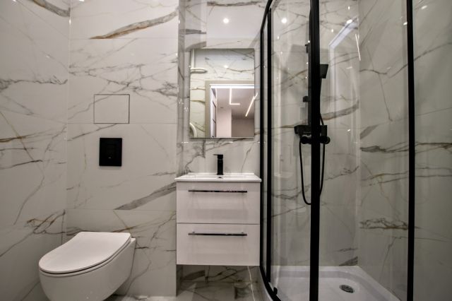 Mieszkanie 3-pokojowe Rzeszów, ul. Stanisława Staszica. Zdjęcie 12