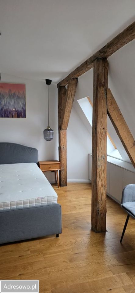 Mieszkanie 2-pokojowe Katowice Śródmieście, ul. Jana Kochanowskiego. Zdjęcie 18