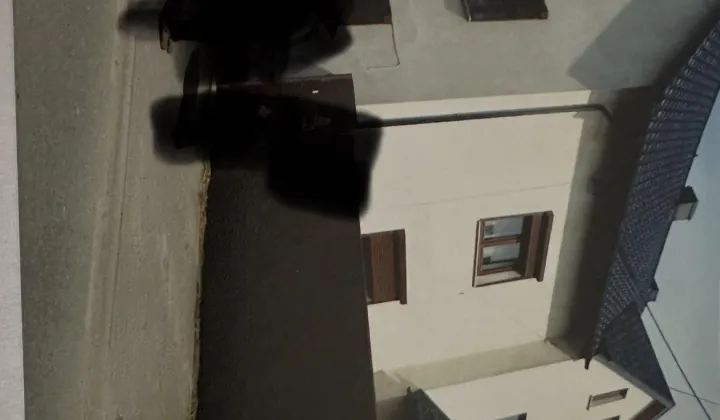 siedlisko, 5 pokoi Jasienica Dolna