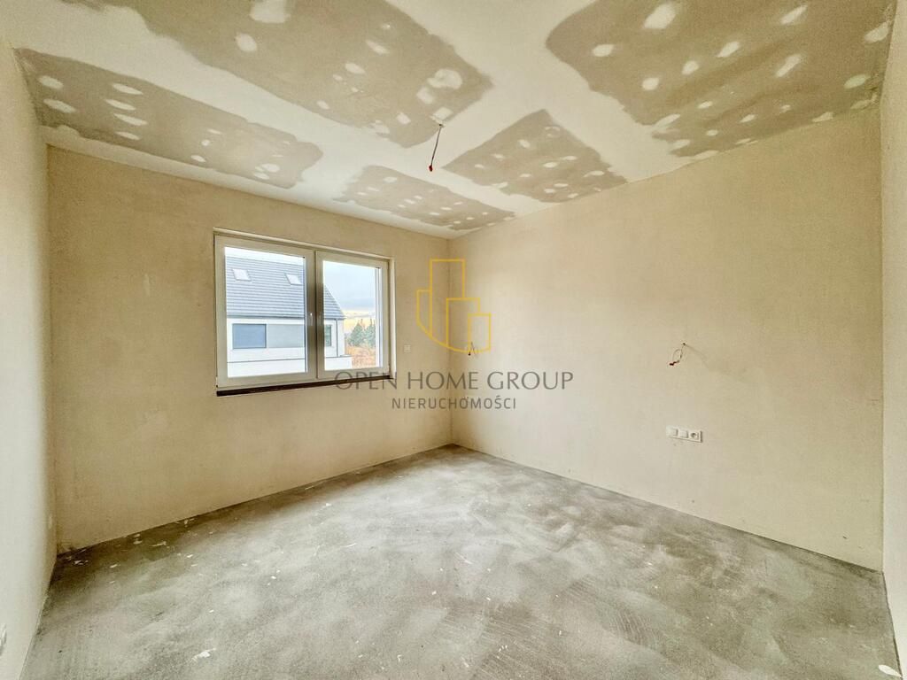 dom szeregowy, 5 pokoi Wrocław. Zdjęcie 13