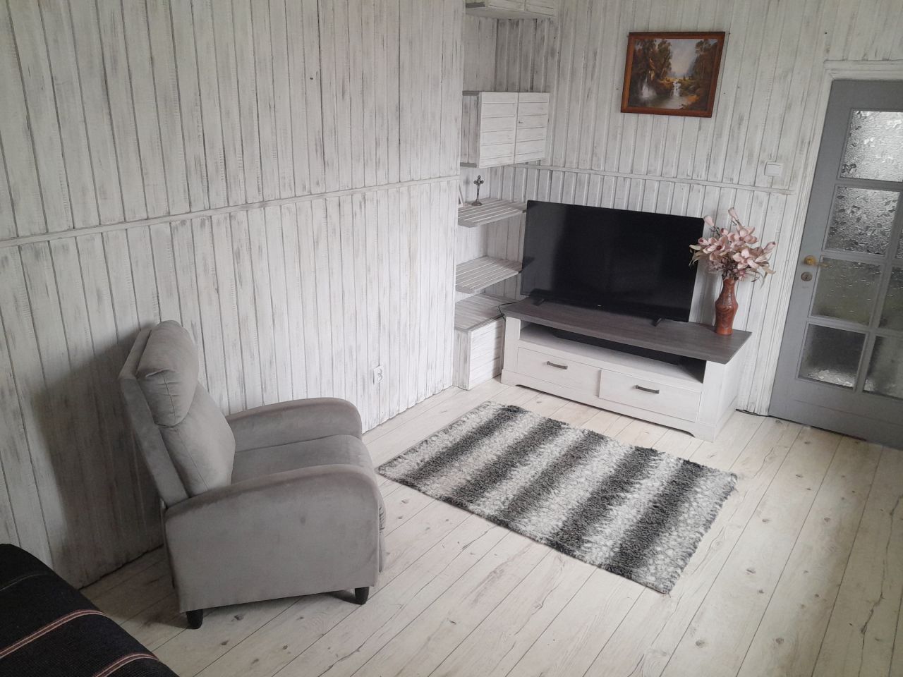 dom wolnostojący Blachownia Brzózka, ul. 1 Maja. Zdjęcie 12