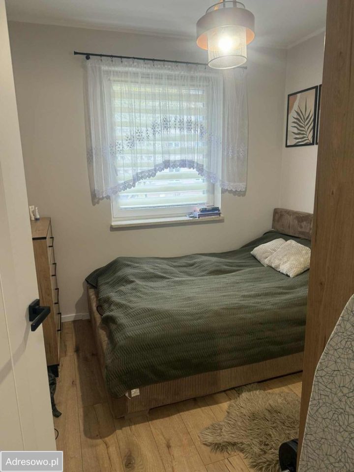 Mieszkanie 2-pokojowe Chełmno, ul. Biskupia. Zdjęcie 2