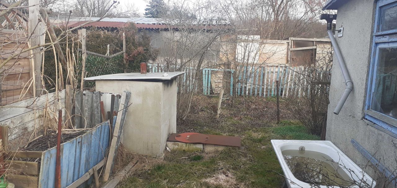 Działka rekreacyjna Opole, ul. Częstochowska. Zdjęcie 4