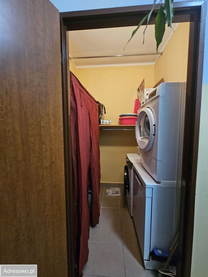 Mieszkanie 1-pokojowe Kołobrzeg, ul. Okopowa. Zdjęcie 6