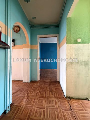 Mieszkanie 3-pokojowe Jastrzębie-Zdrój, os. 1000-lecia. Zdjęcie 7