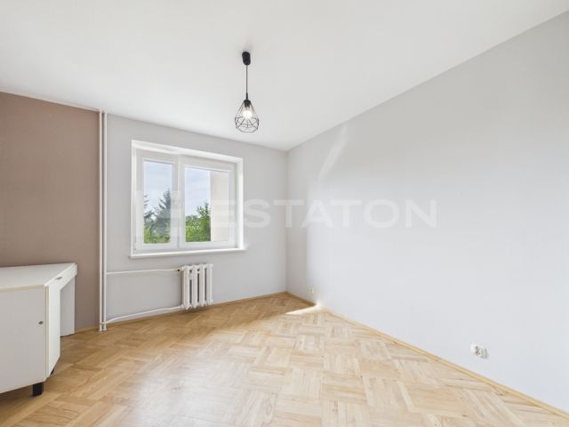 Mieszkanie 3-pokojowe Rzeszów Staromieście, ul. Kolorowa. Zdjęcie 6