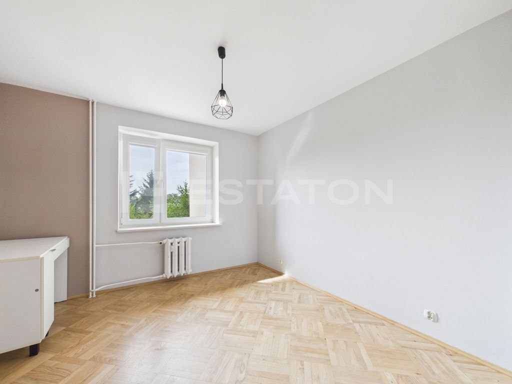 Mieszkanie 3-pokojowe Rzeszów Staromieście, ul. Kolorowa. Zdjęcie 6