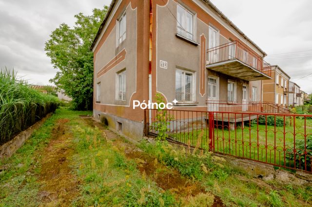 dom wolnostojący, 10 pokoi Mońki, ul. PCK. Zdjęcie 2