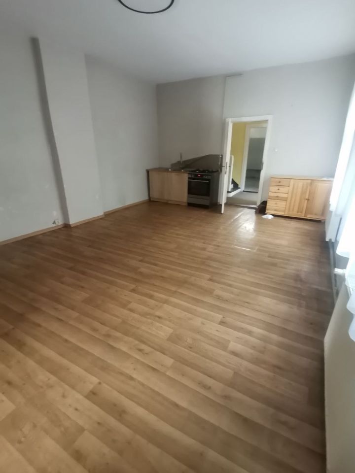 dom wolnostojący, 6 pokoi Jelenia Góra Centrum, ul. Powstańców Wielkopolskich. Zdjęcie 7