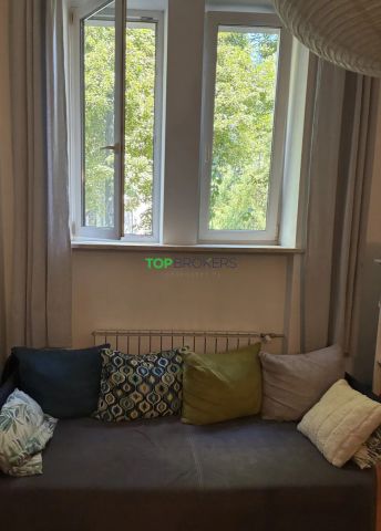 Mieszkanie 3-pokojowe Warszawa Żoliborz, ul. Jana Lechonia. Zdjęcie 3