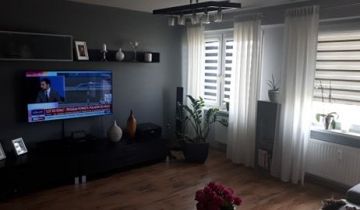 Mieszkanie 2-pokojowe Piotrków Trybunalski, ul. Poprzeczna