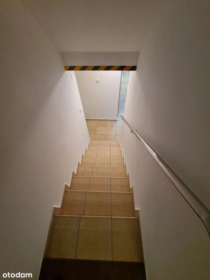 dom wolnostojący, 5 pokoi Lubicz Górny, ul. Rzemieślnicza. Zdjęcie 9