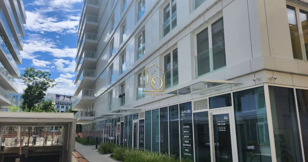 Mieszkanie 2-pokojowe Wrocław, ul. Zyndrama z Maszkowic