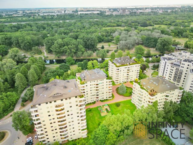 Mieszkanie 2-pokojowe Warszawa Żoliborz, ul. Gwiaździsta. Zdjęcie 1