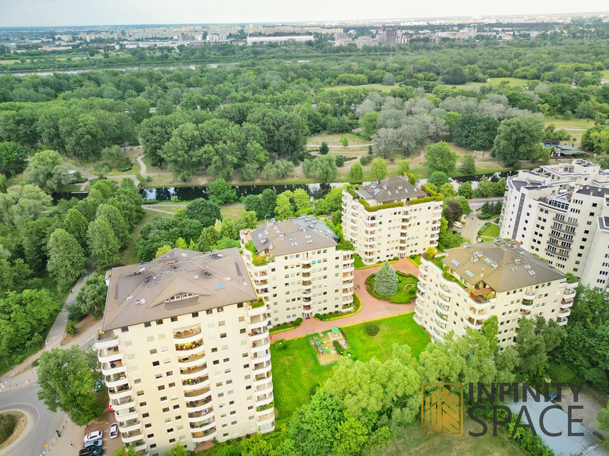 Mieszkanie 2-pokojowe Warszawa Żoliborz, ul. Gwiaździsta