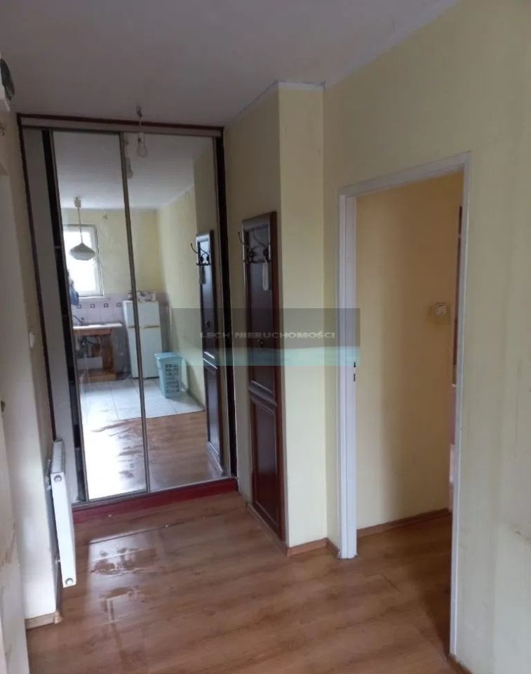 Mieszkanie 2-pokojowe Warszawa Białołęka, ul. Aluzyjna. Zdjęcie 5