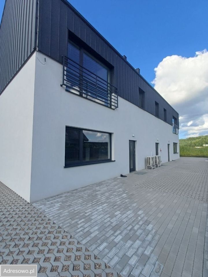 Lokal Luzino, ul. Akacjowa. Zdjęcie 11