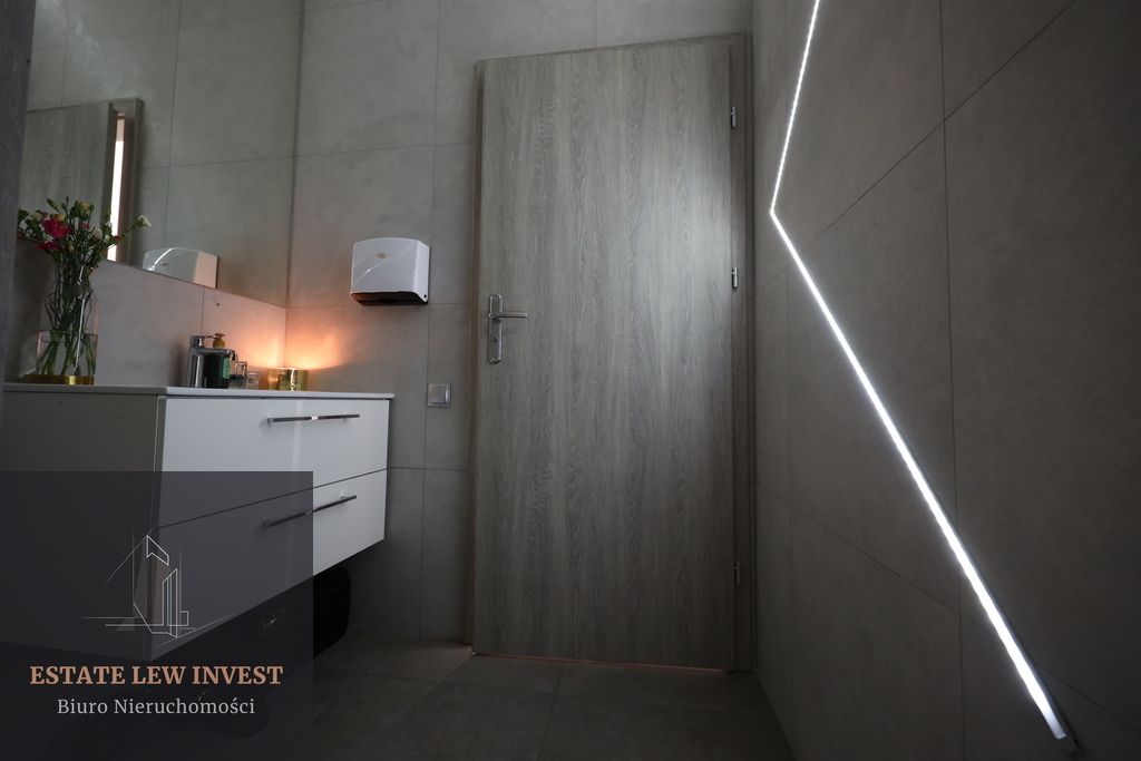 Lokal Kraków, ul. prof. Marka Stachowskiego. Zdjęcie 10