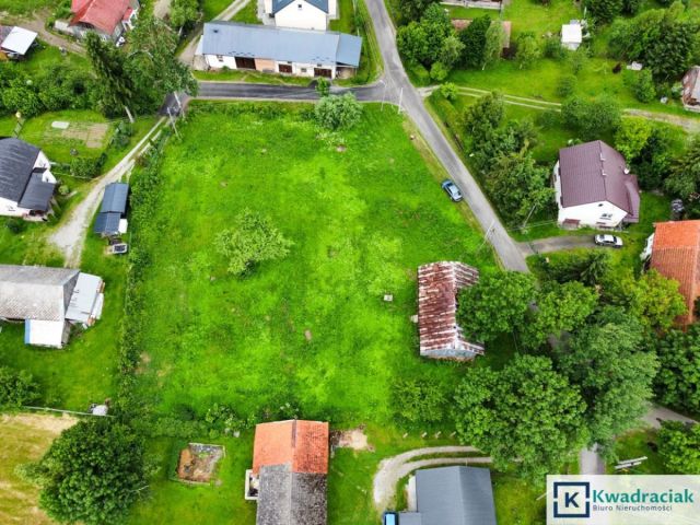 dom wolnostojący, 3 pokoje Posada Jaćmierska, ul. Józefa Stachowicza. Zdjęcie 4