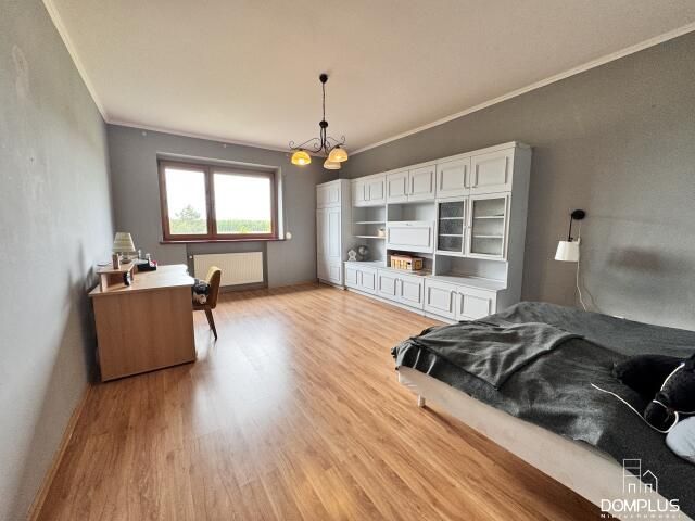 bliźniak, 6 pokoi Lipnica, ul. Rzemieślnicza. Zdjęcie 8