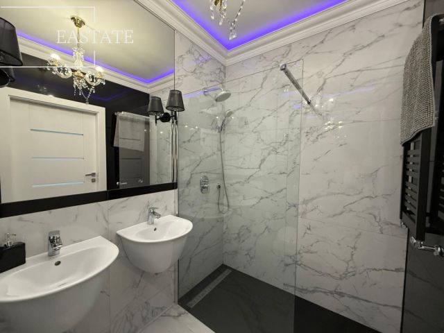 Mieszkanie 2-pokojowe Warszawa Bemowo, ul. Powstańców Śląskich. Zdjęcie 11