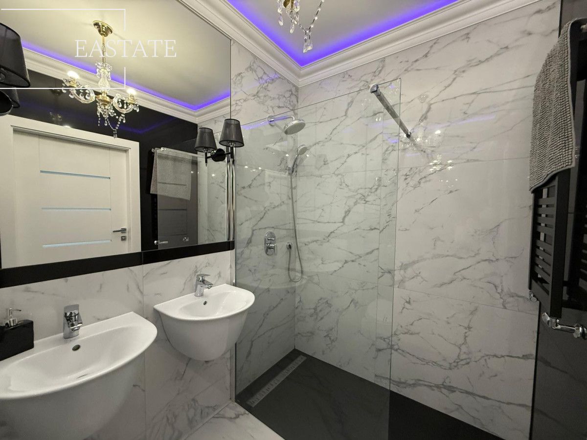 Mieszkanie 2-pokojowe Warszawa Bemowo, ul. Powstańców Śląskich. Zdjęcie 11