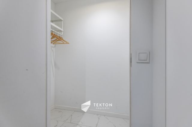 Mieszkanie 2-pokojowe Poznań Grunwald, ul. Bułgarska. Zdjęcie 16