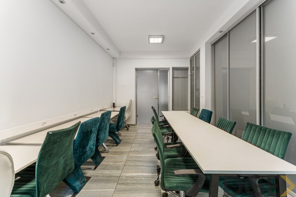 Biuro Kraków. Zdjęcie 9