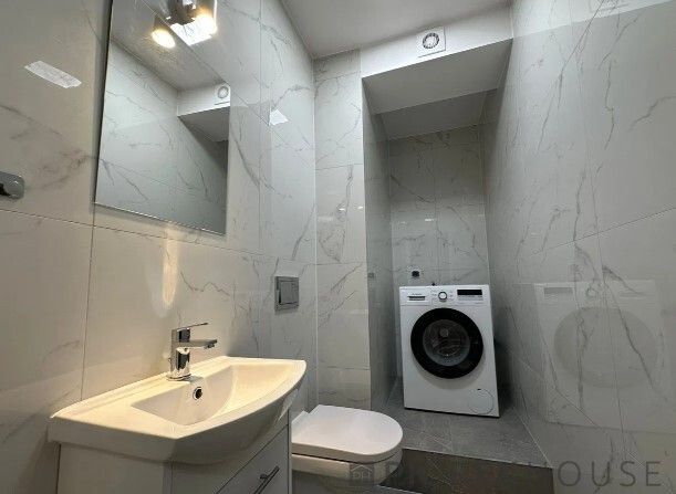 Mieszkanie 4-pokojowe Warszawa Śródmieście, ul. Górnośląska. Zdjęcie 9